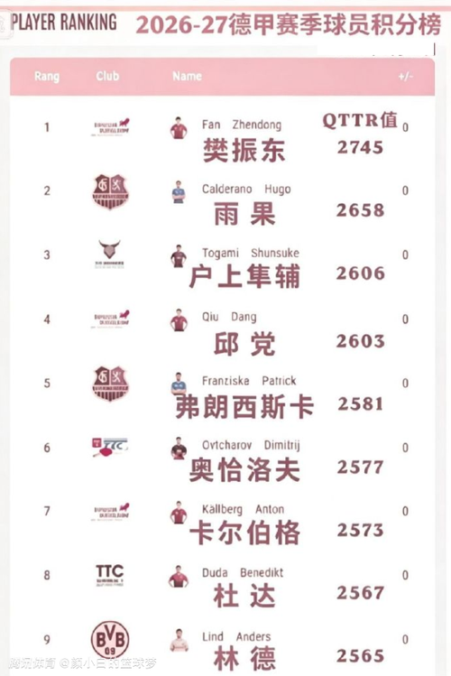 images/07.png