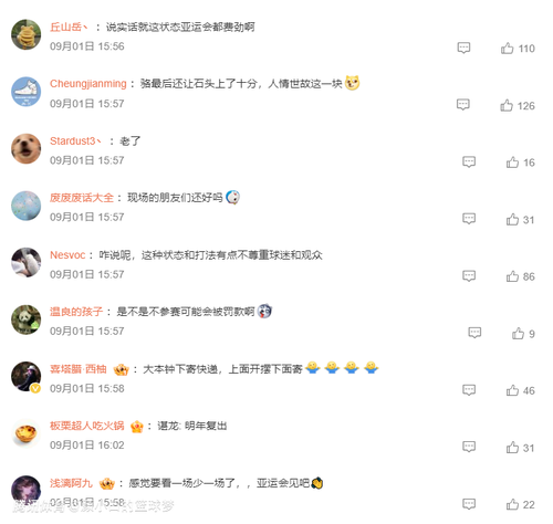 images/06.png